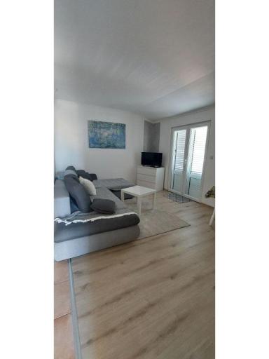 Apartamenty San Marino – foto 7