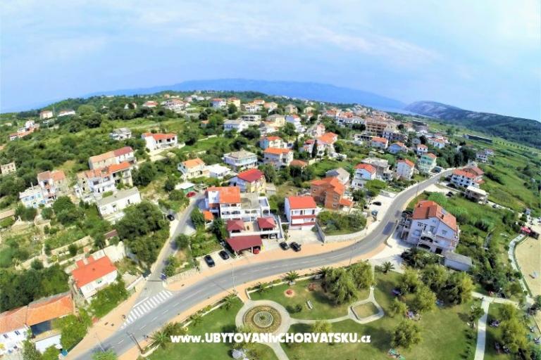 Apartamenty Sandra – foto 10