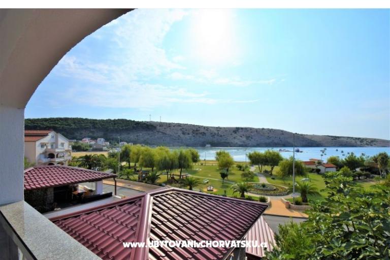 Apartamenty Sandra – foto 11