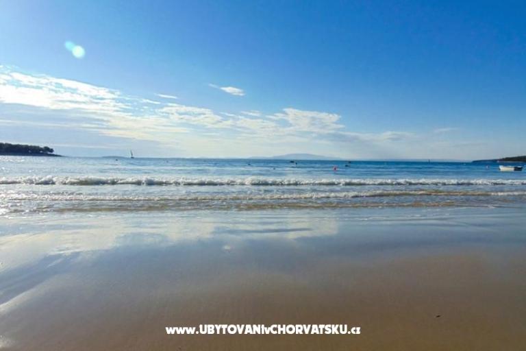 Apartamenty Sandra – foto 13