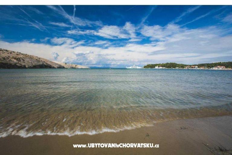 Apartamenty Sandra – foto 14