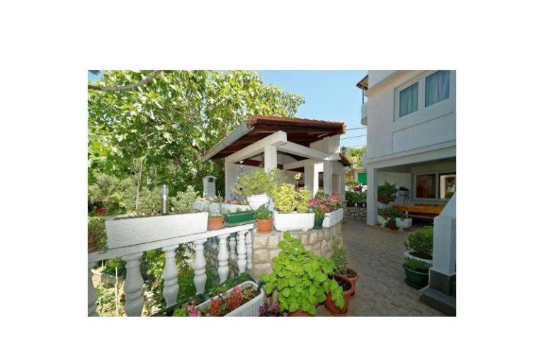 Apartamenty Sandra – foto 17