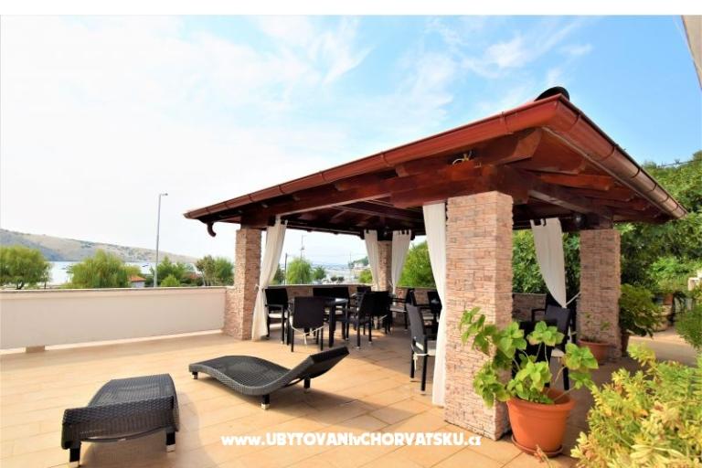 Apartamenty Sandra – foto 18