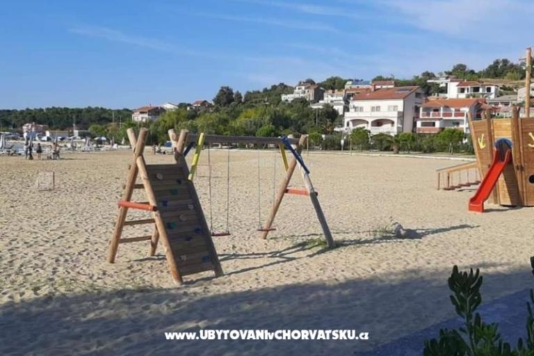 Apartamenty Sandra – foto 19