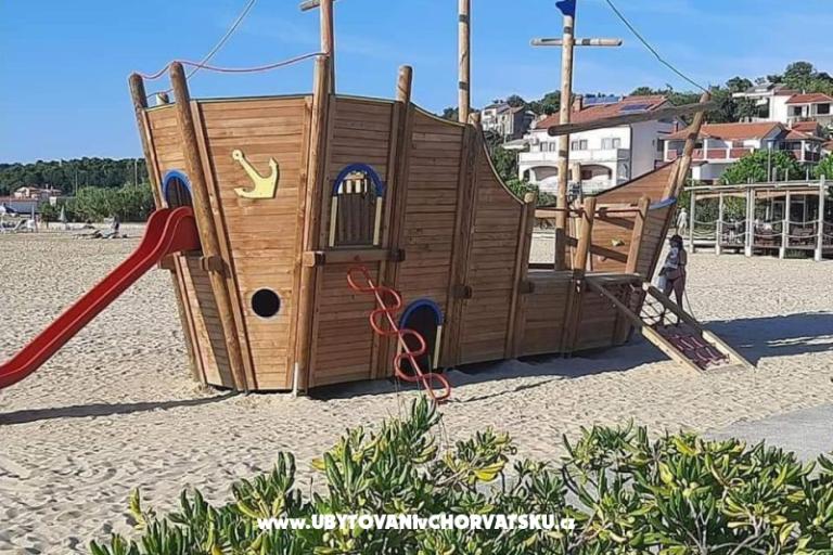 Apartamenty Sandra – foto 20