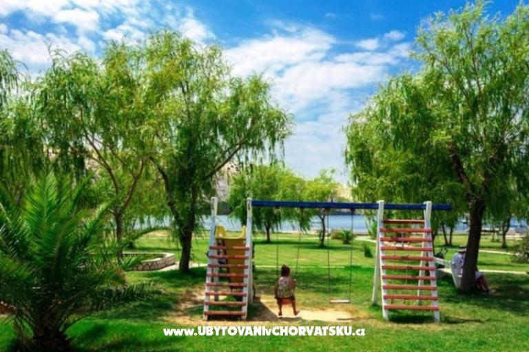 Apartamenty Sandra – foto 21