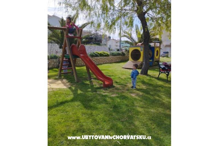 Apartamenty Sandra – foto 22