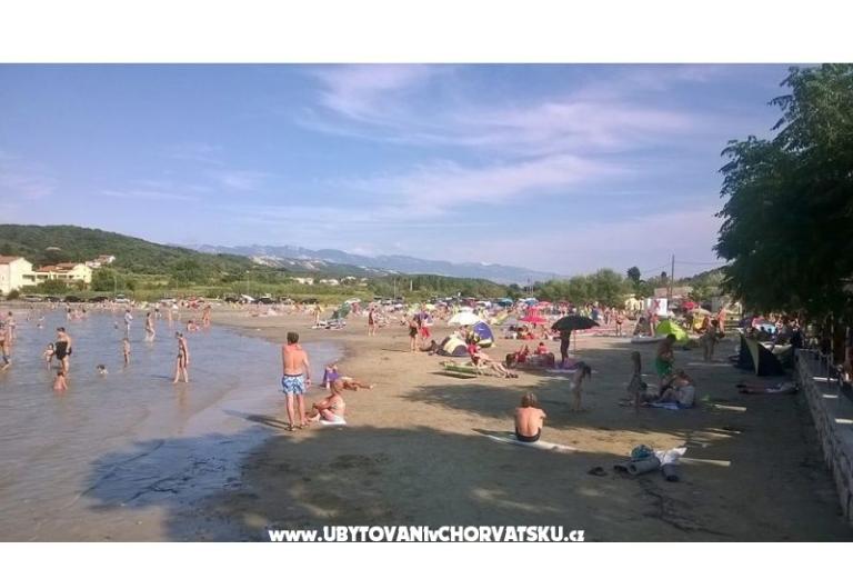 Apartamenty Sandra – foto 4