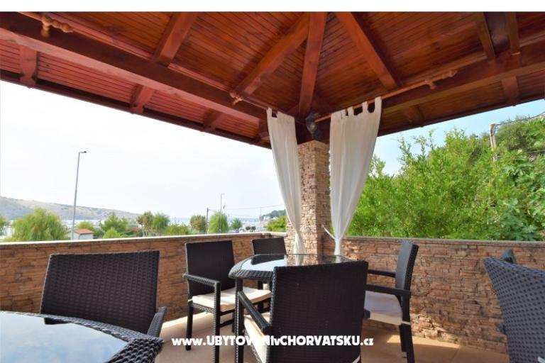 Apartamenty Sandra – foto 6