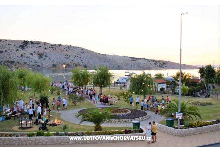 Apartamenty Sandra – foto 7