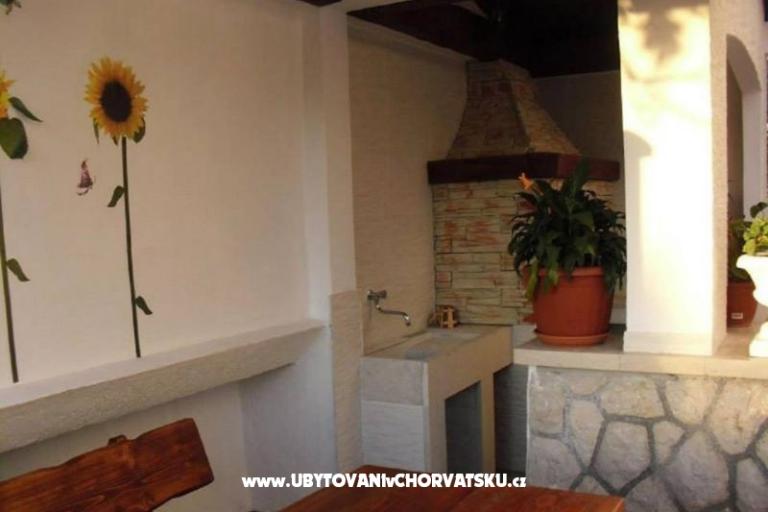 Apartamenty Sandra – foto 8