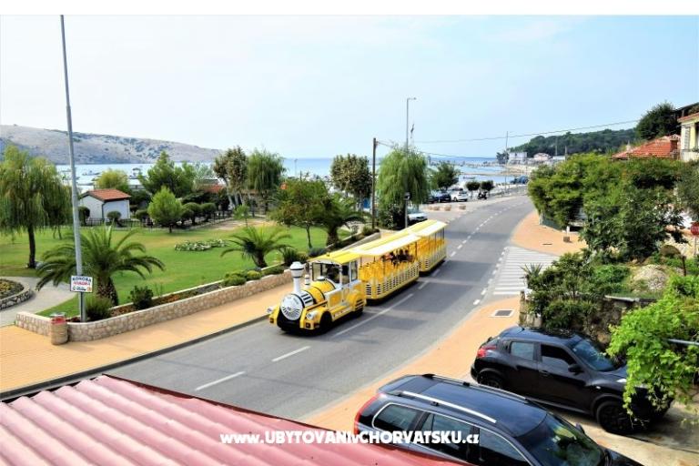 Apartamenty Sandra – foto 9