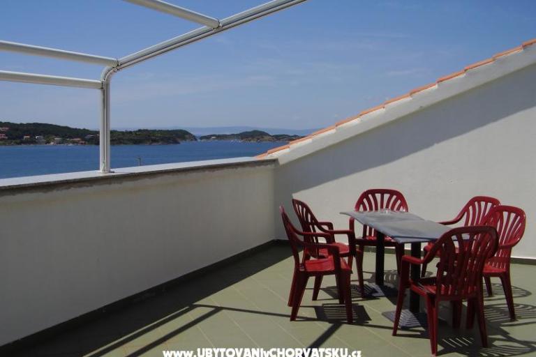 Apartamenty Sanja – foto 2