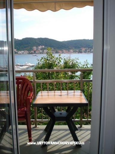 Apartamenty Sanja – foto 6