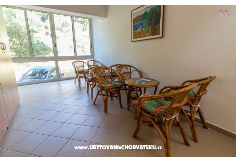 Apartamenty Sanja – foto 8