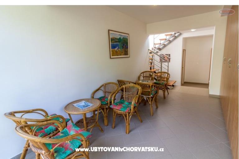 Apartamenty Sanja – foto 9