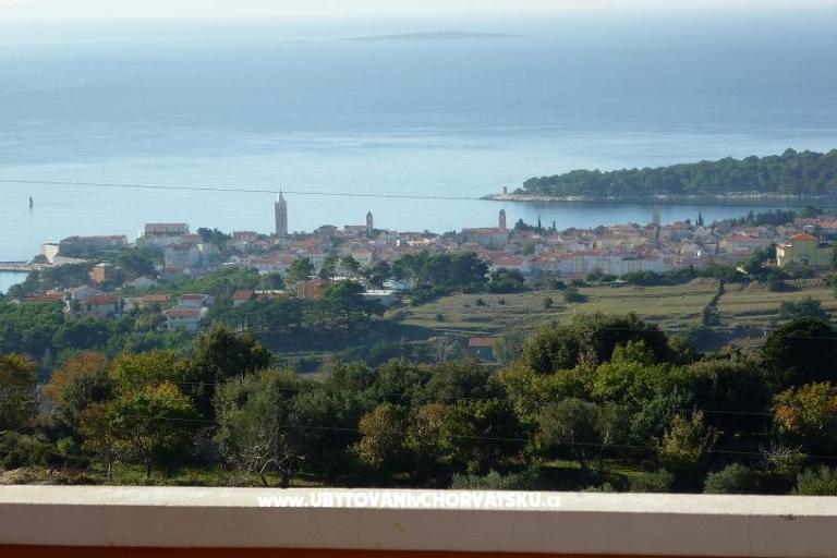 Apartamenty Šćerbe – foto 2