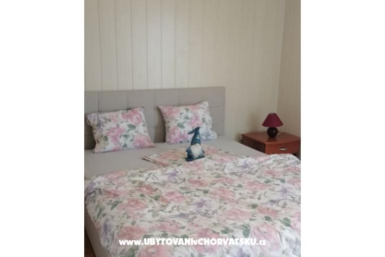 Apartamenty Sindi 1,2           APART – foto 34