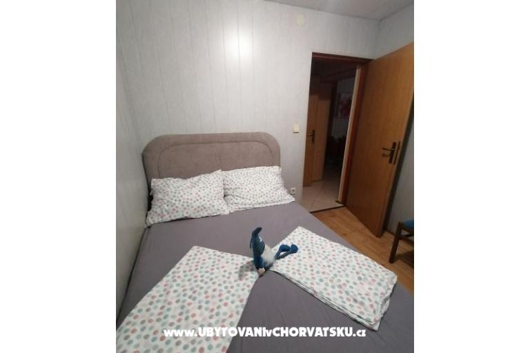 Apartamenty Sindi 1,2           APART – foto 35