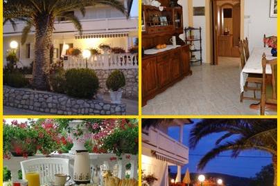 Apartamenty Skoblar Holiday-Rab – foto 10