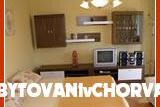 Apartamenty Skoblar Holiday-Rab – foto 5