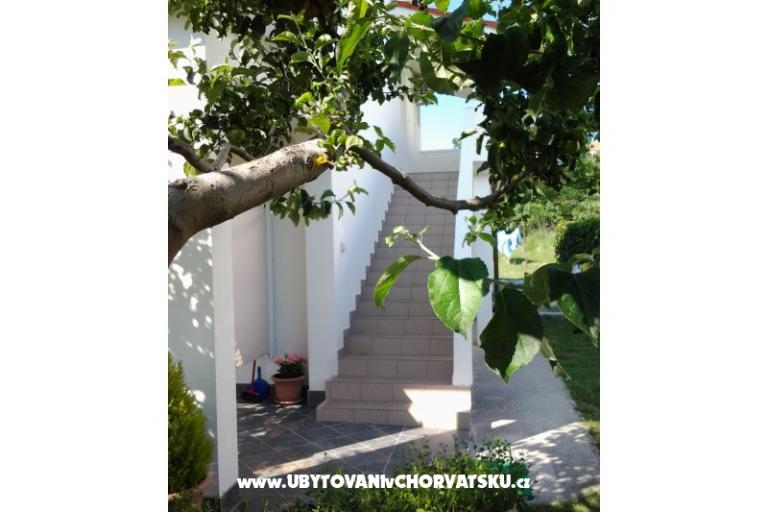Apartamenty Snjezana – foto 6
