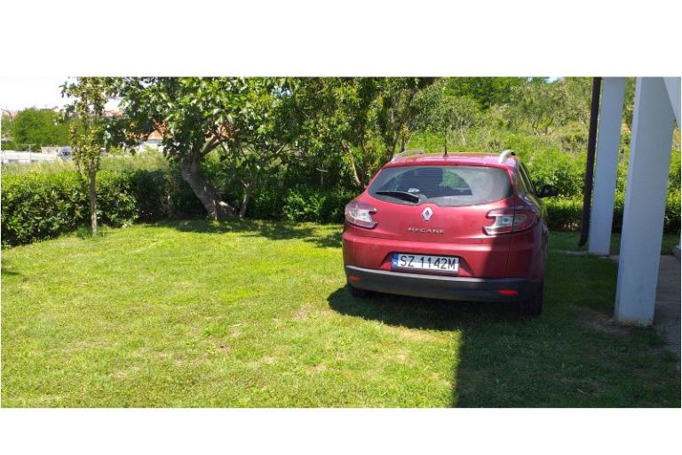 Apartamenty Snjezana – foto 9
