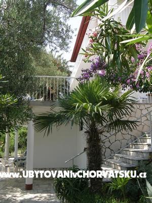 Apartamenty  Španjol – foto 5
