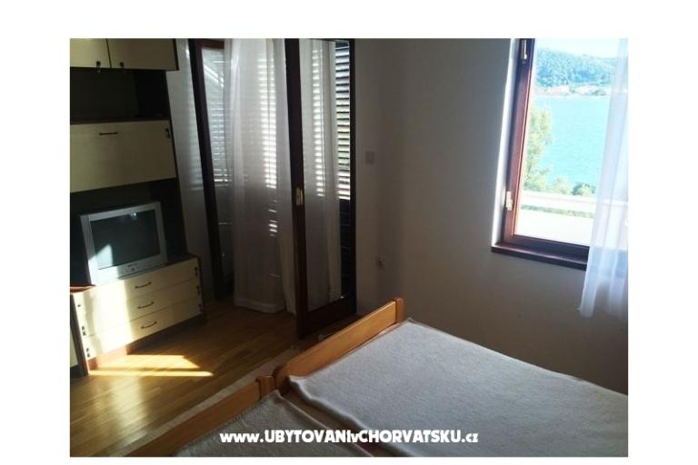 Apartamenty Supetarska Draga – foto 11