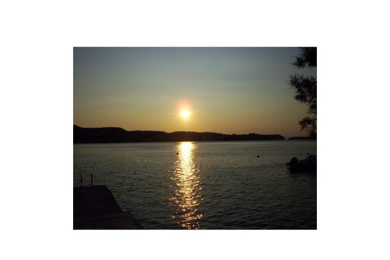 Apartamenty Supetarska Draga – foto 17