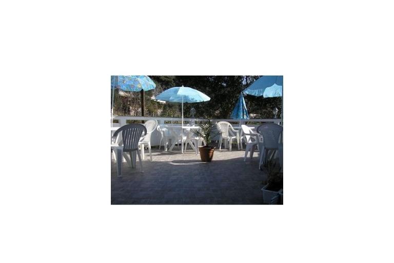 Apartamenty Supetarska Draga – foto 18