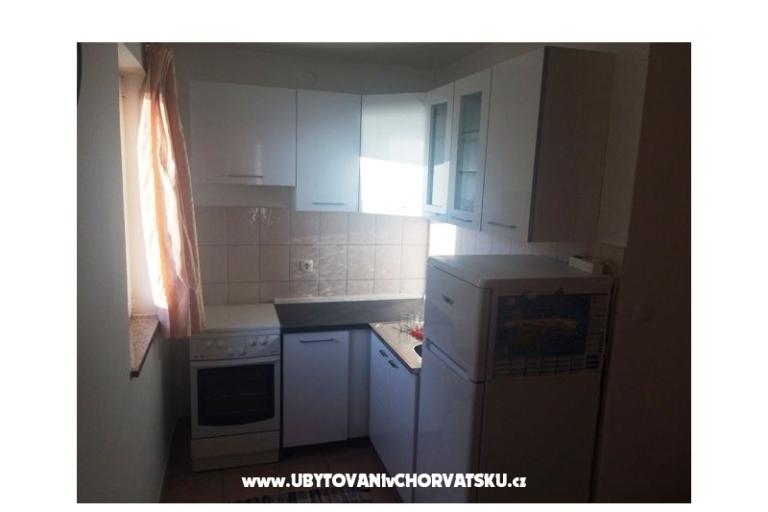 Apartamenty Supetarska Draga – foto 4