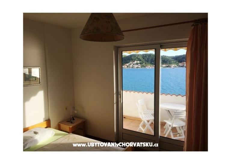 Apartamenty Supetarska Draga – foto 7