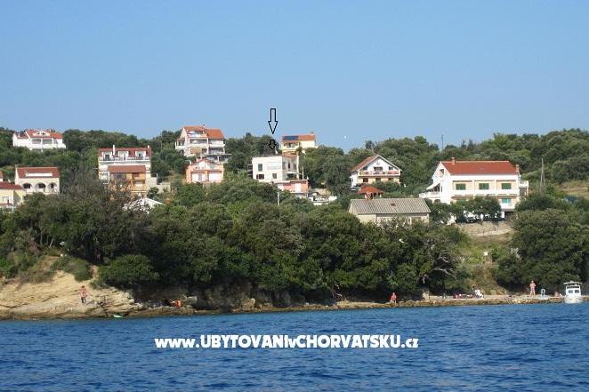 Apartamenty Tomo  – foto 3
