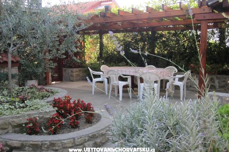 Apartamenty Tomo  – foto 4