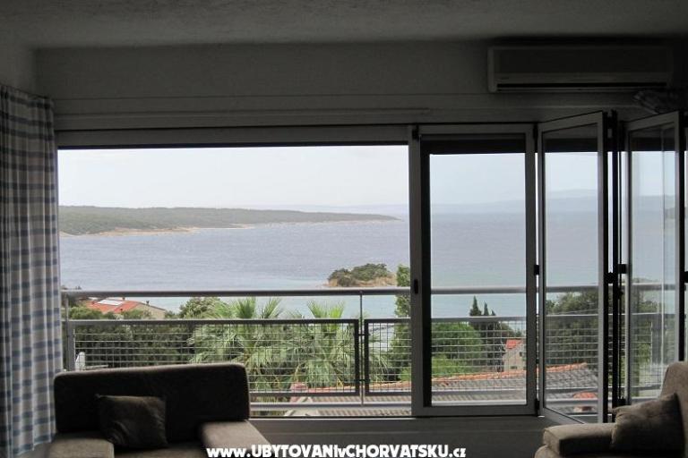 Apartamenty Tomo  – foto 6