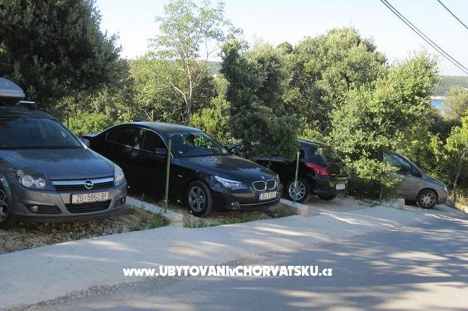 Apartamenty Tomo  – foto 7