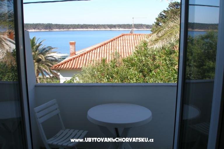 Apartamenty Uranus – foto 10