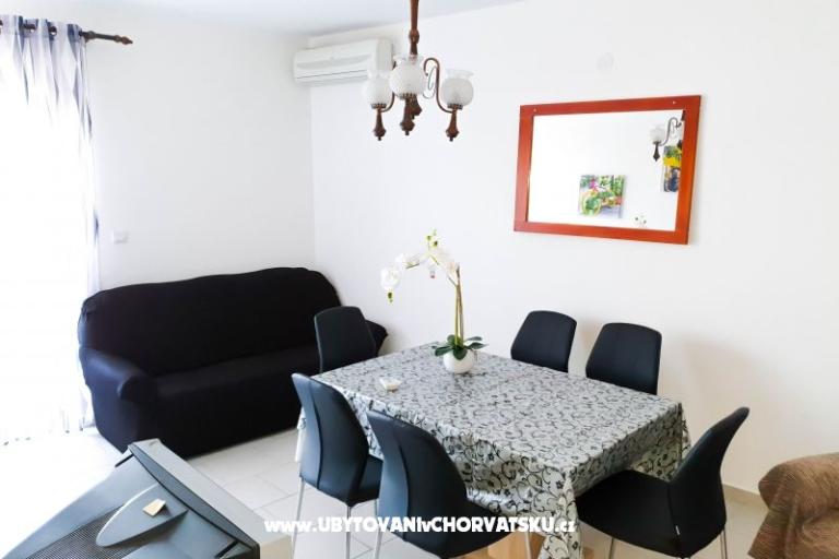 Apartamenty Uranus – foto 11