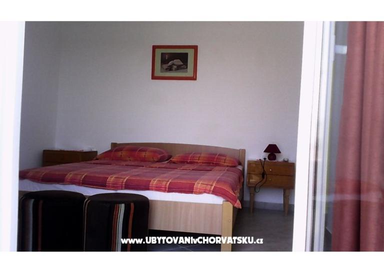 Apartamenty Uranus – foto 12