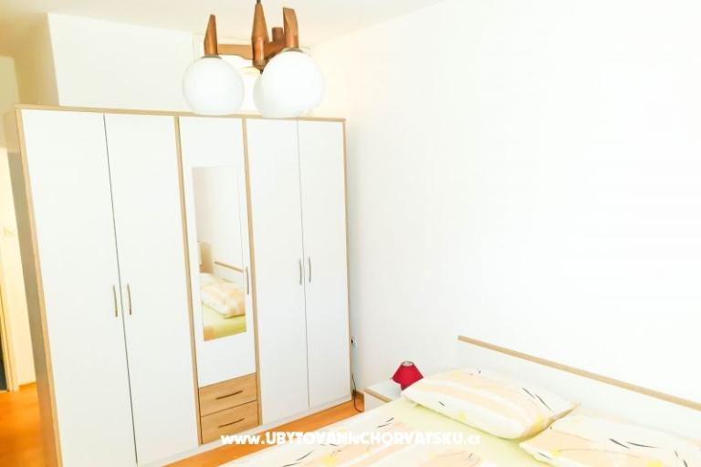 Apartamenty Uranus – foto 13