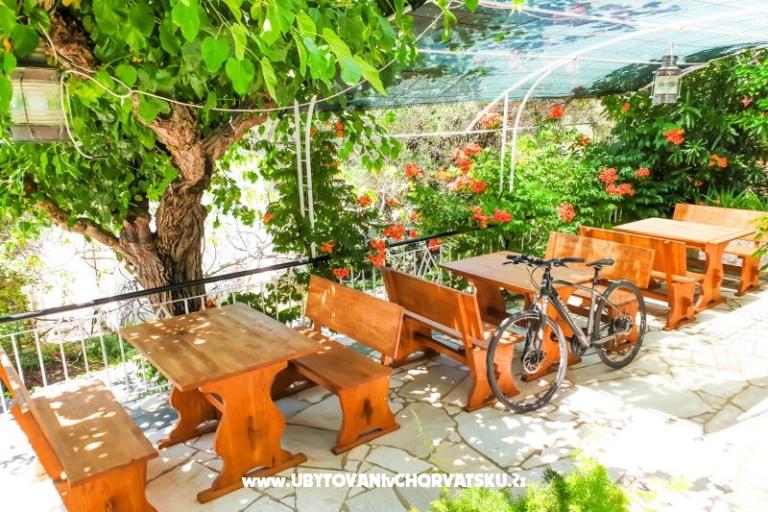 Apartamenty Uranus – foto 14