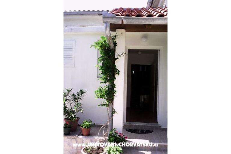 Apartamenty Uranus – foto 15