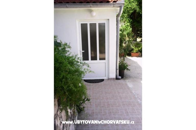 Apartamenty Uranus – foto 16