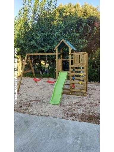 Apartamenty Uranus – foto 17