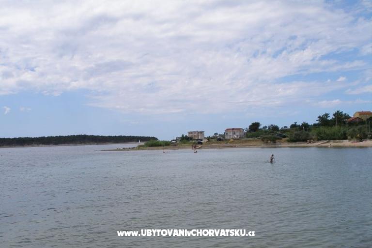 Apartamenty Uranus – foto 19
