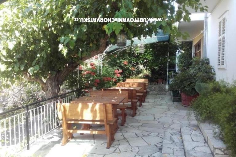 Apartamenty Uranus – foto 2