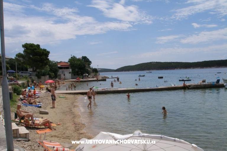 Apartamenty Uranus – foto 20