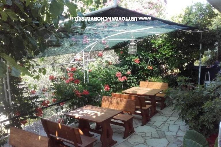 Apartamenty Uranus – foto 21