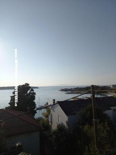 Apartamenty Uranus – foto 22